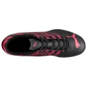 Puma Attacanto TT 10747803